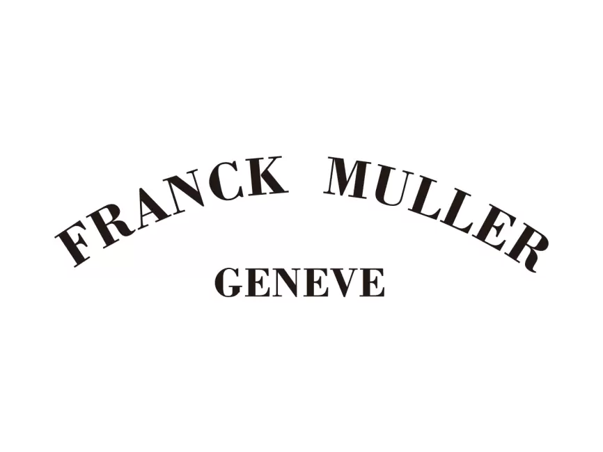 Franck Muller