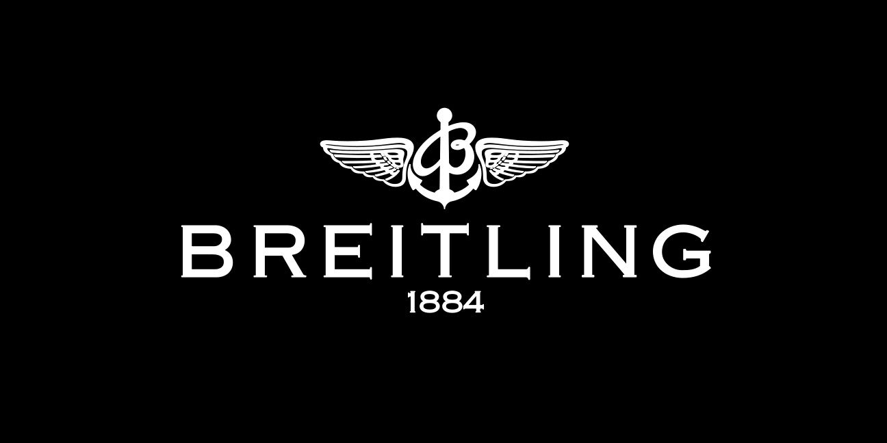 Breitling