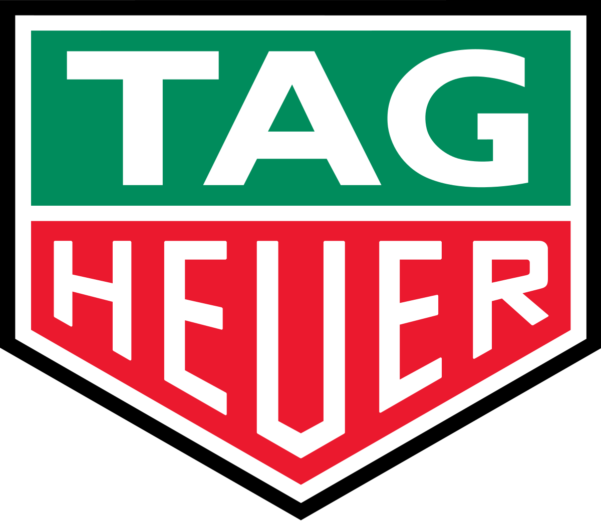 TAG Heuer